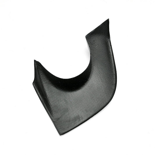 MITSUBISHI Evolution 9 VRS Style Exhaust Heatshield