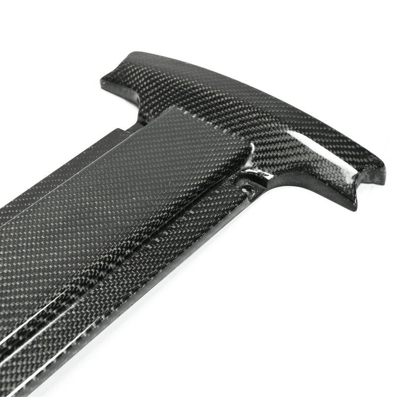 MITSUBISHI Evolution 9 Mivec Plug Cover