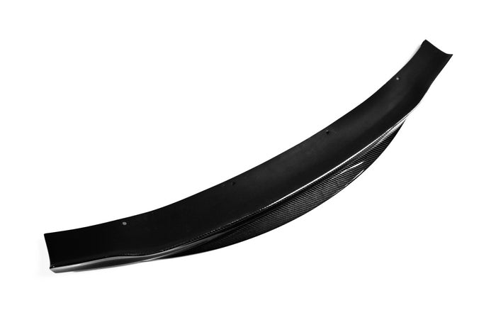 BMW 5 SERIES F10 M5 RKP Style Front Lip