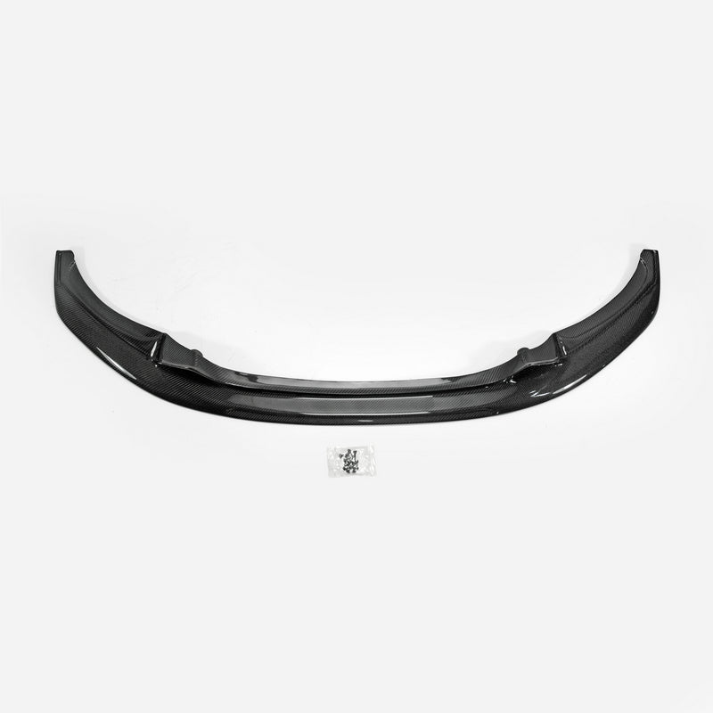 BMW 2 SERIES F22 EXOT Style Front Lip