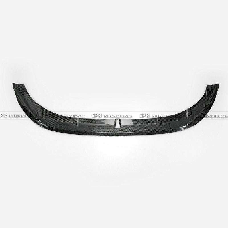 Mini F56 Mini Cooper Mon Style Front Lip