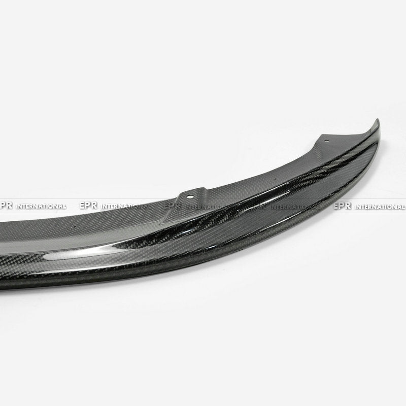 Mini F56 Mini Cooper Mon Style Front Lip