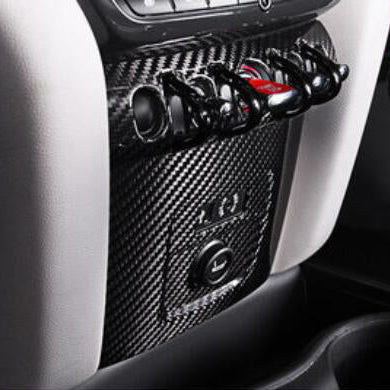 Mini 2013 onwards F60 Mini Countryman Cigratte Lighter Facial