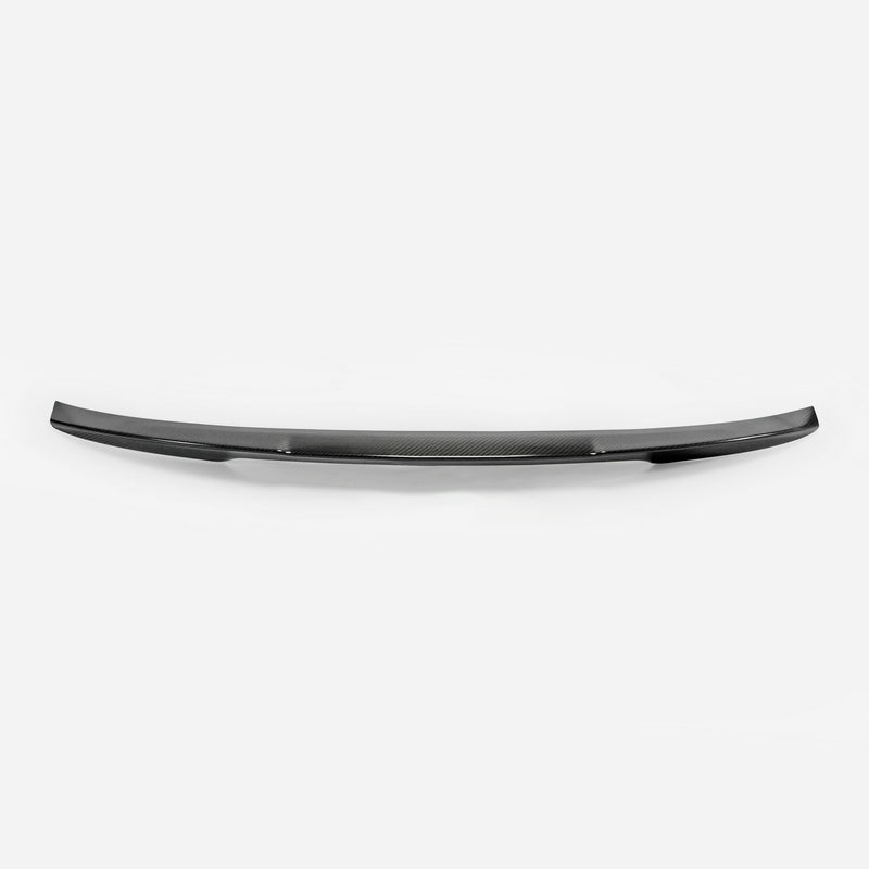 BMW F82 F83 M4 OEM-Style Rear Spoiler