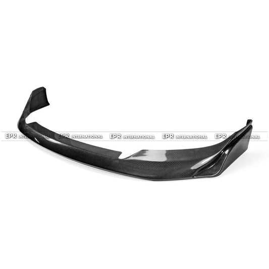 Honda Civic 10th FC 16-18 B-Style Front Lip