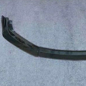 Honda Civic 10th FC 16-18 SB-Style Front Lip