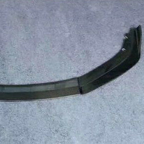 Honda Civic 10th FC 16-18 SB-Style Front Lip