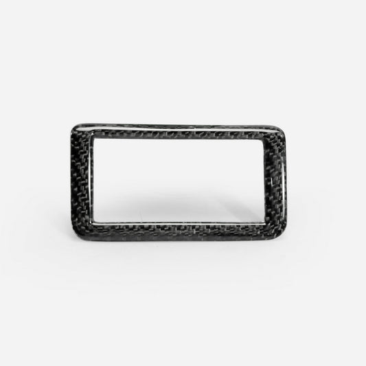 Honda Civic 10th FC 16-18 Parking Sensor switch trim