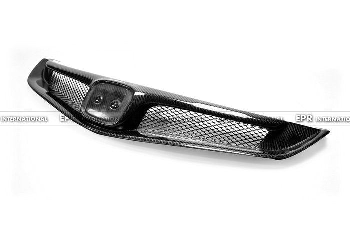 Honda Civic FD2 Type R MUG Front Grill