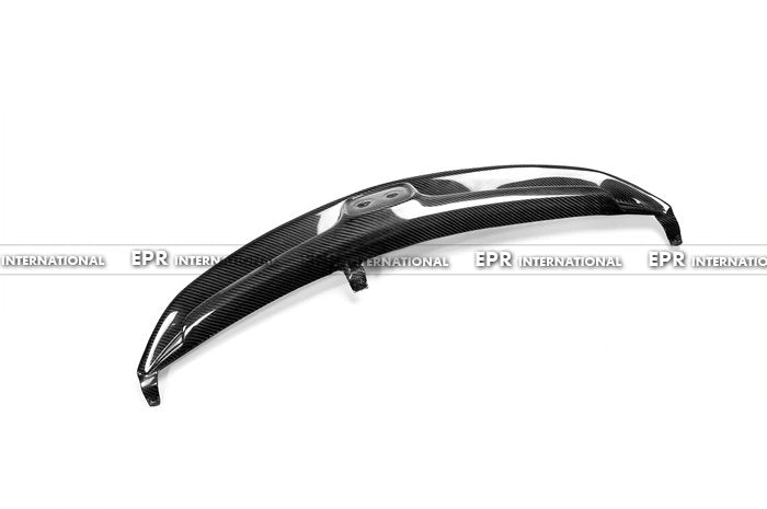 Honda Civic FD2 Type R MUG Front Grill