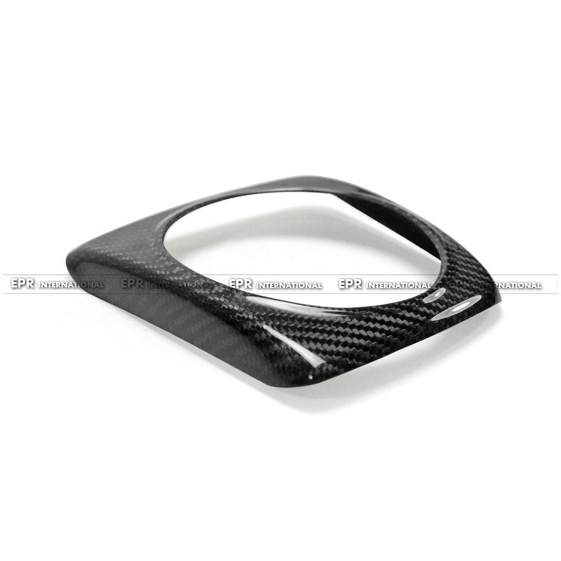 Honda Civic FD2 06-11 Shifter Trim