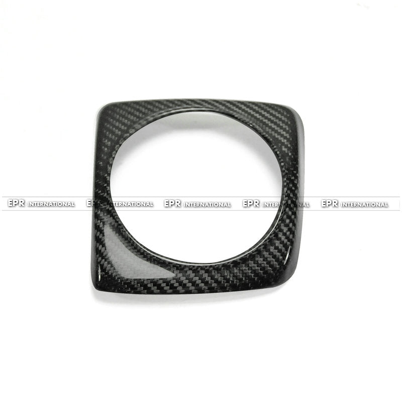 Honda Civic FD2 06-11 Shifter Trim