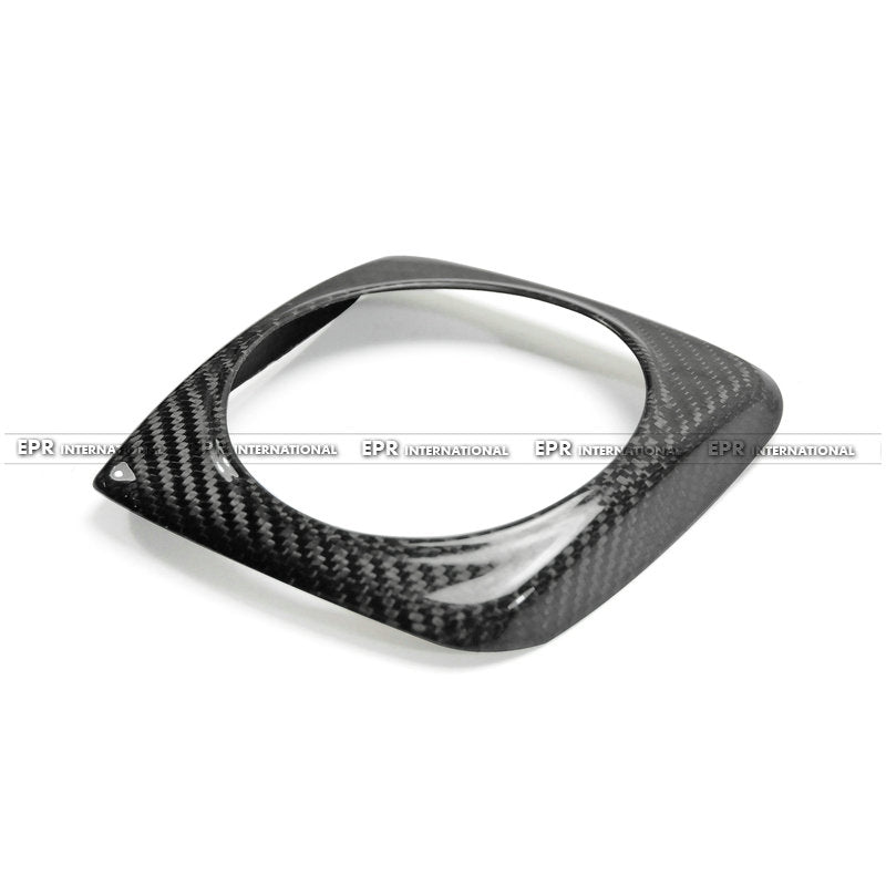 Honda Civic FD2 06-11 Shifter Trim