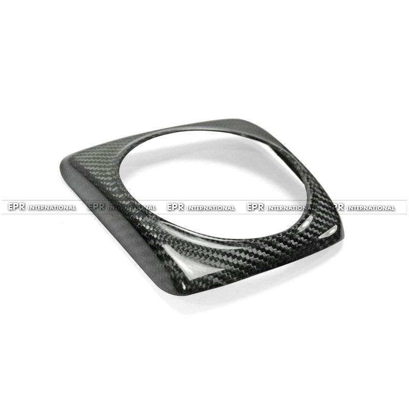 Honda Civic FD2 06-11 Shifter Trim