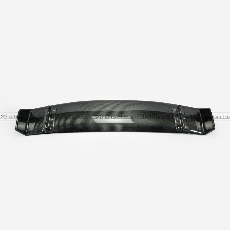 Honda Civic FD2 VTX GT Wing (Carbon Stand) (Not for orginal bolt holes)