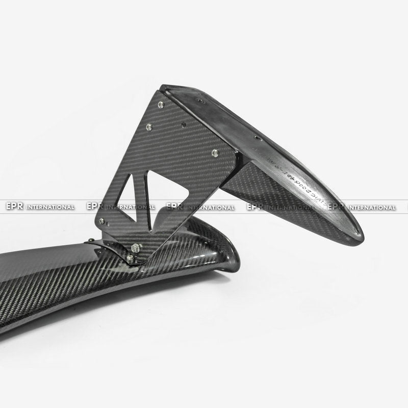Honda Civic 2006 4 Door FD2R Type-R MUG Spoiler