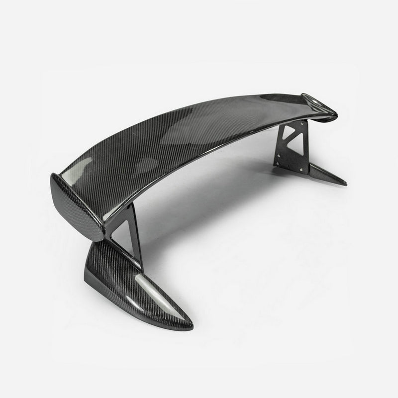 Honda Civic 2006 4 Door FD2R Type-R MUG Spoiler