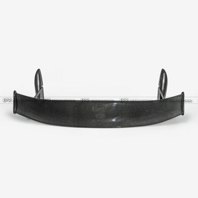 Honda Civic 2006 4 Door FD2R Type-R MUG Spoiler