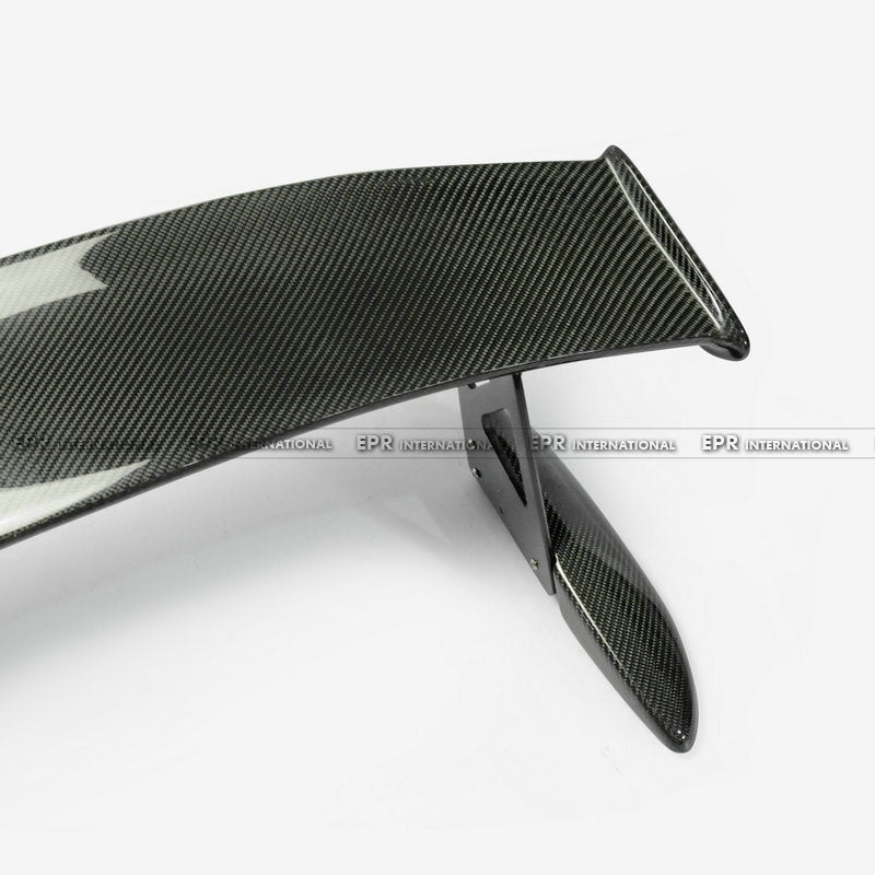 Honda Civic 2006 4 Door FD2R Type-R MUG Spoiler