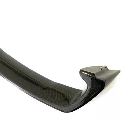 Honda Civic 2006 4 Door FD2R Type-R spoiler