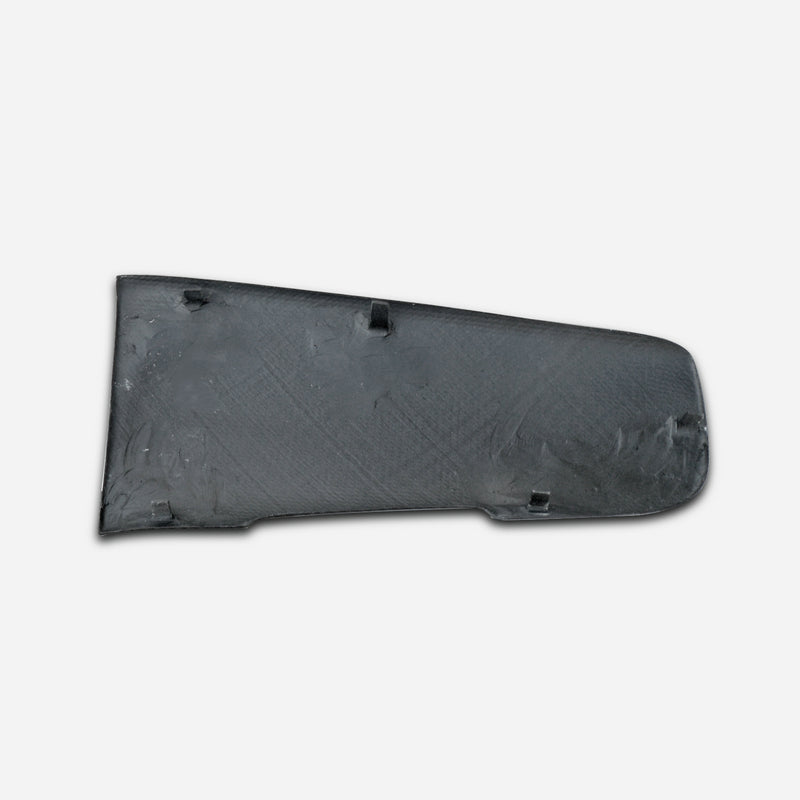 MAZDA RX7 FD3S Armrest Cover Panel LHD