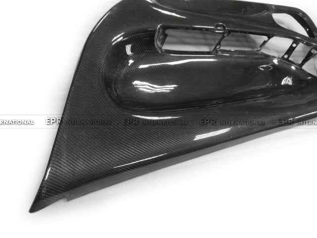 MAZDA RX-7 FD3S Inner Door Card (RHD Only)