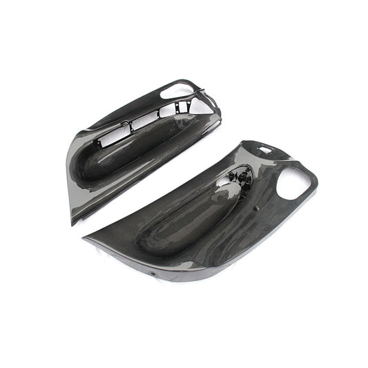 MAZDA RX-7 FD3S Inner Door Card (RHD Only)