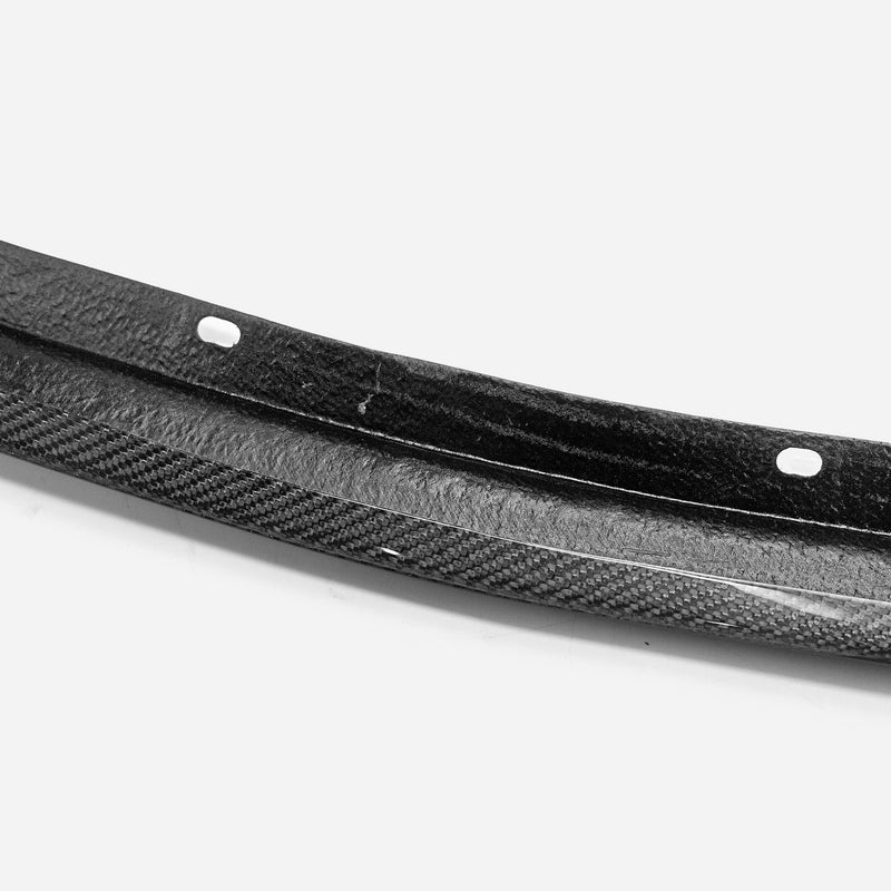 MAZDA RX7 FD3S OEM Front Lip (1pcs) (For 1993-1999 model)
