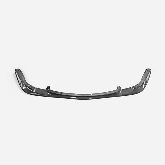 MAZDA RX7 FD3S OEM Front Lip (1pcs) (For 1993-1999 model)