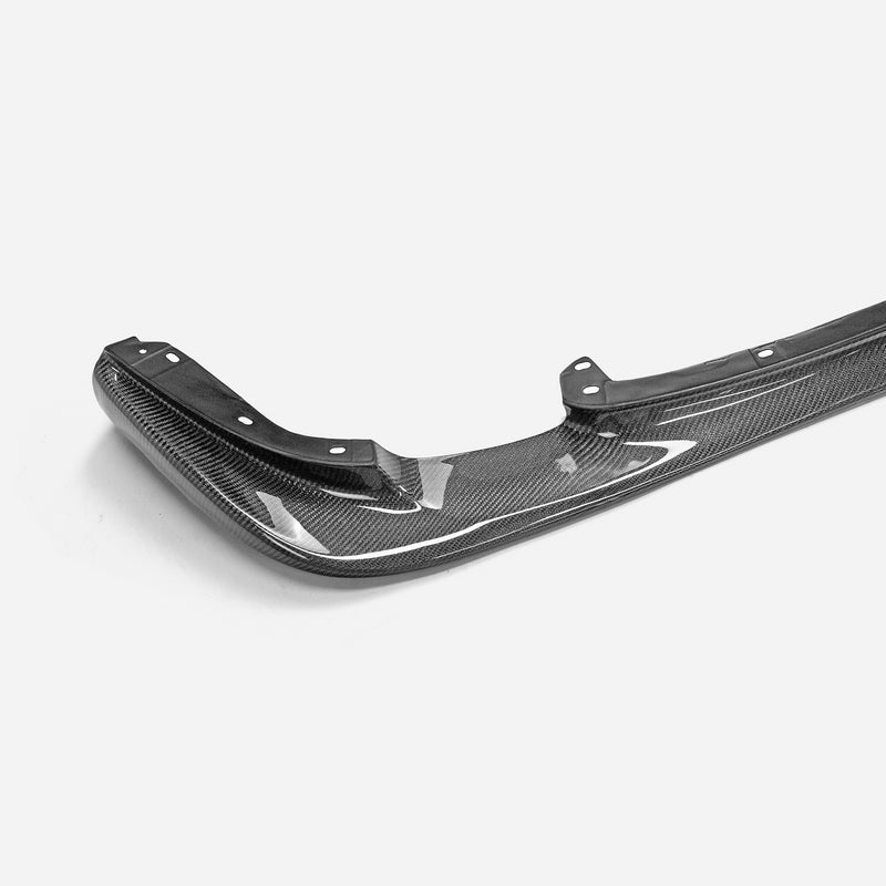 MAZDA RX7 FD3S OEM Front Lip (1pcs) (For 1993-1999 model)