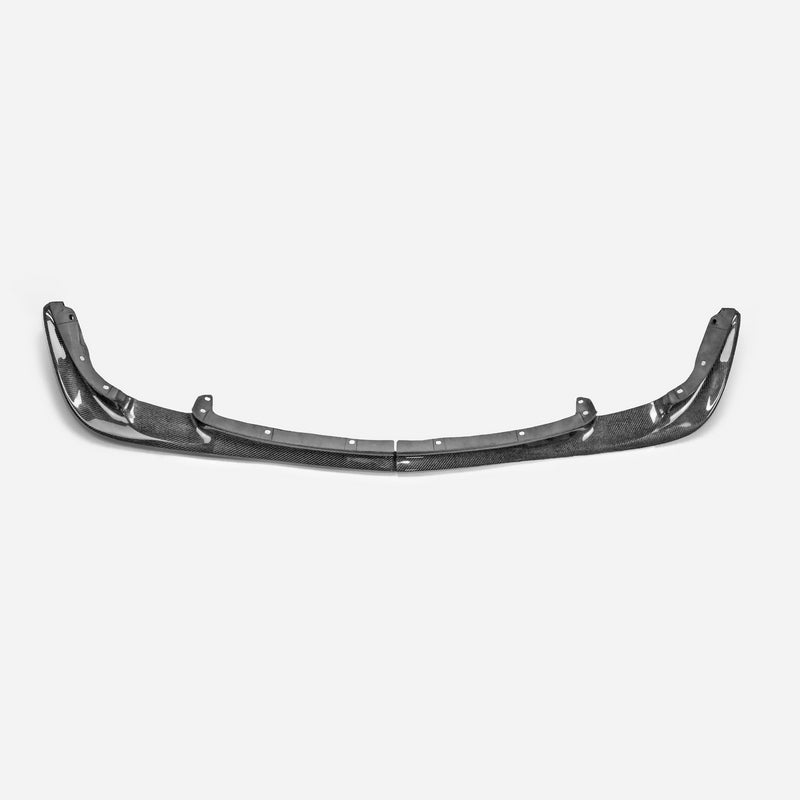 MAZDA RX7 FD3S OEM Front Lip (2pcs) (For 1993-1999 model)