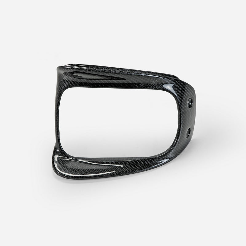 MAZDA RX7 FD3S Inner Headlight Cover Trim