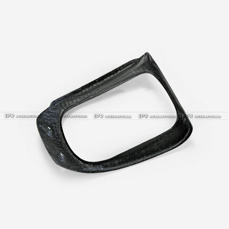 MAZDA RX7 FD3S Inner Headlight Cover Trim