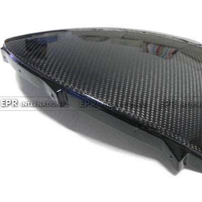 MAZDA RX7 FD3S Interior Replacement (4pcs) LHD (Will need work for fitting)