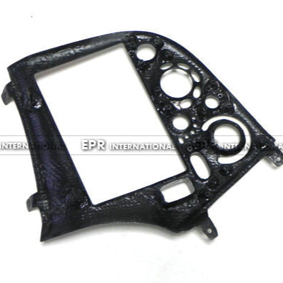 MAZDA RX7 FD3S Interior Replacement (4pcs) LHD (Will need work for fitting)
