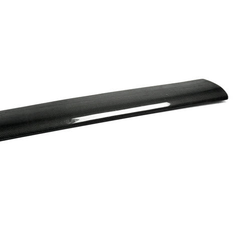 MAZDA RX7 FD3S Mazdaspeed Rear Spoiler Blade