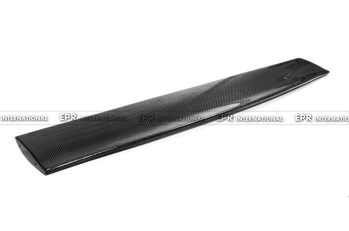 MAZDA RX7 FD3S Mazdaspeed Rear Spoiler Blade