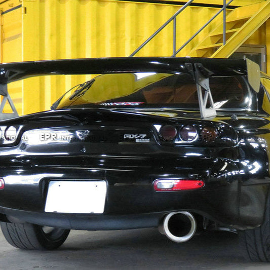 MAZDA RX7 FD3S RE GT2 GT Spoiler