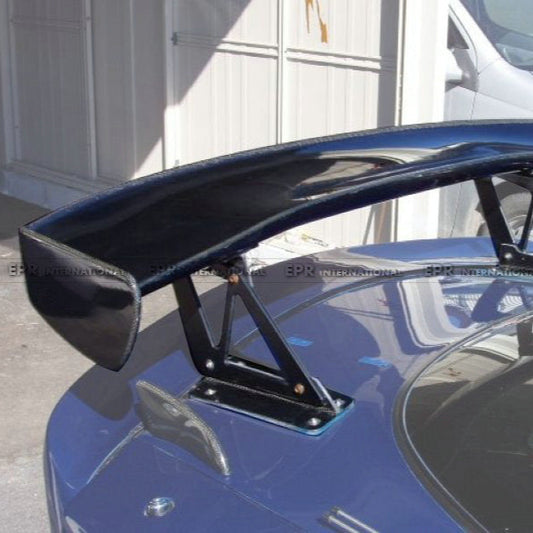 MAZDA RX7 FD3S RE GT3 GT Spoiler