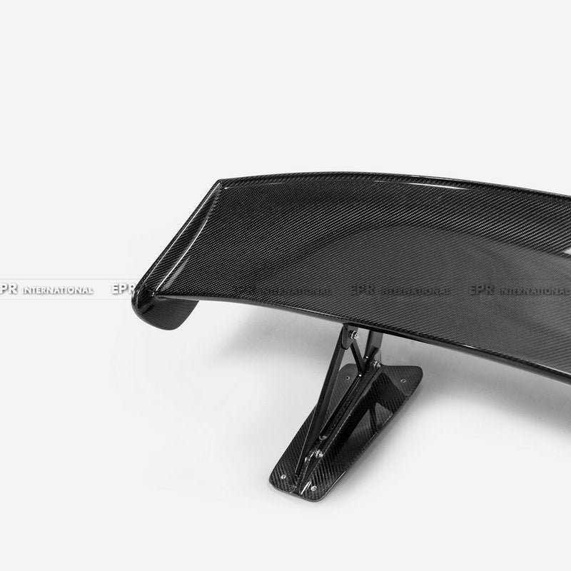 MAZDA RX7 FD3S RE GT3 GT Spoiler