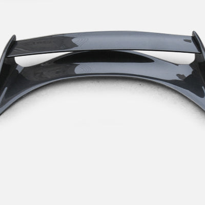 MAZDA RX7 FD3S Mazdaspeed Rear Spoiler