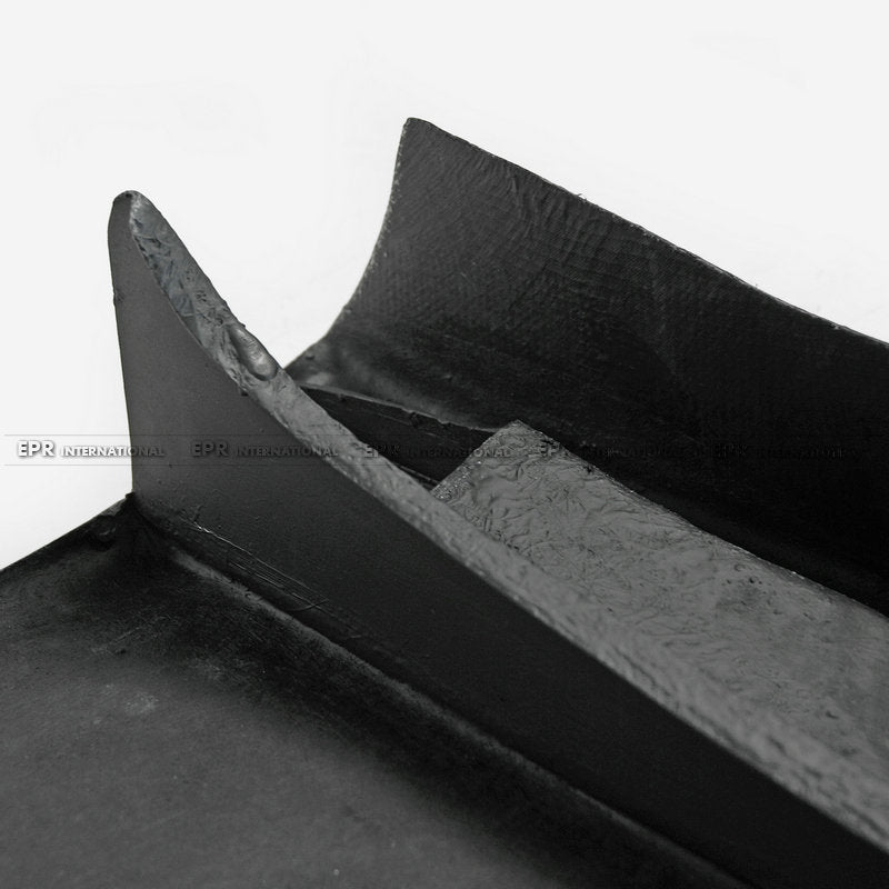 MAZDA RX7 FD3S RE-GT Kit (Front wing lower vents addon)