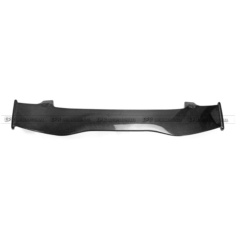 HONDA Jazz Fit GK5 14-17 MU-Style Rear Spoiler