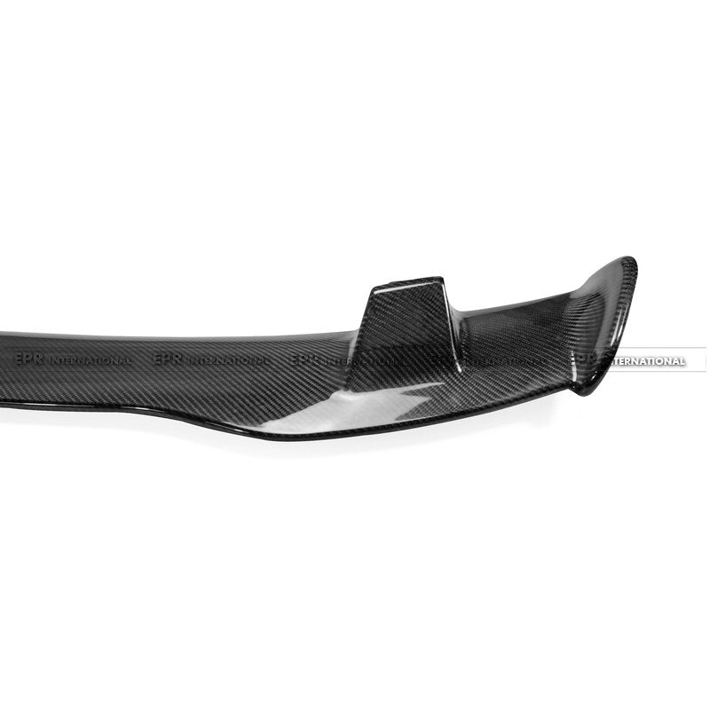 HONDA Jazz Fit GK5 14-17 MU-Style Rear Spoiler