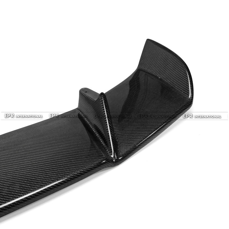 HONDA Jazz Fit GK5 14-17 TL-Style Rear Spoiler
