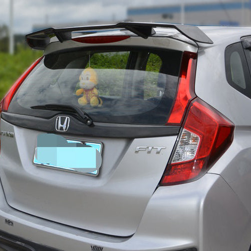 HONDA Jazz Fit GK5 14-17 TL-Style Rear Spoiler