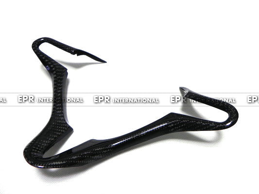 HONDA GE Jazz/Fit 2009 Steering Wheel Cover