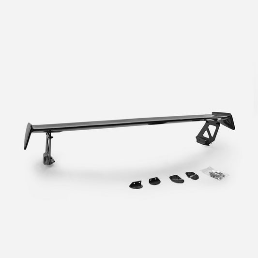 Honda Civic FK2 15-17 Type R M Type Rear GT Spoiler (5 Door Hatch)