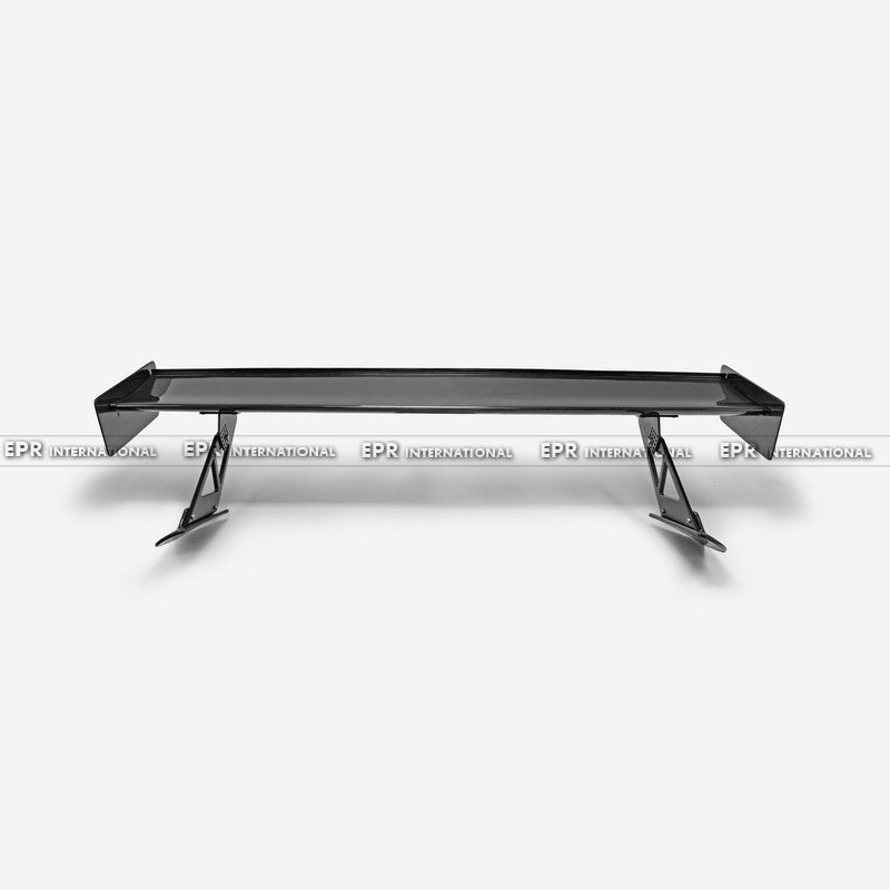 Honda Civic FK7 FK8 AP GTC250 Type Rear GT Spoiler