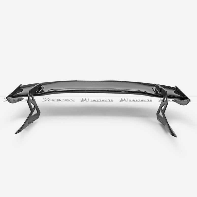 Honda Civic FK7 FK8 SPN Type Rear GT Spoiler